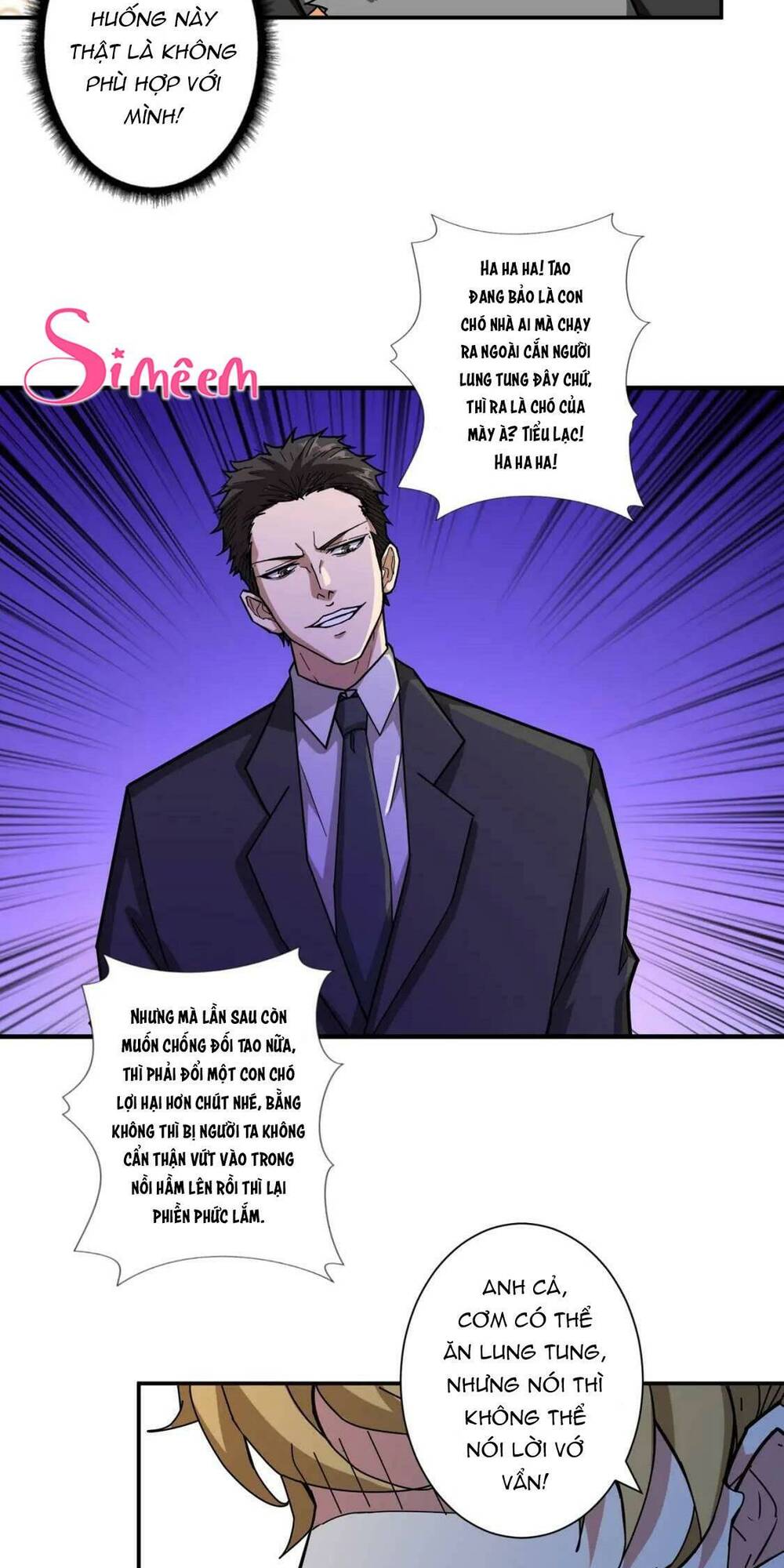 page_9