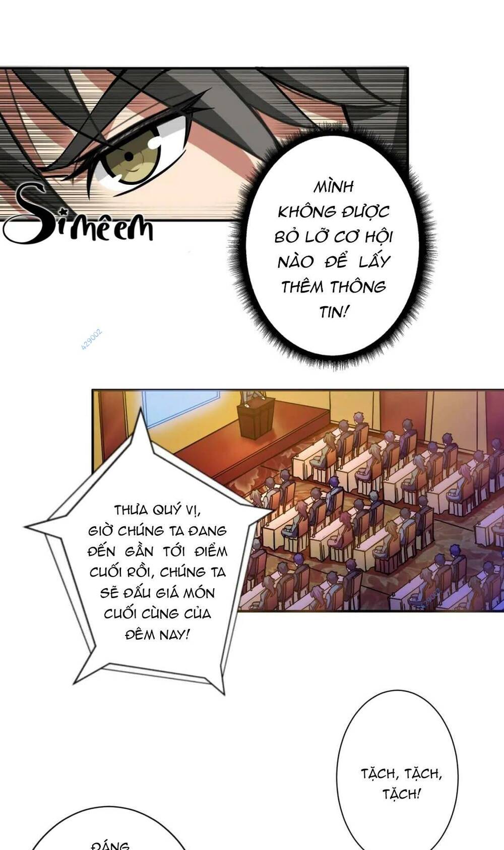 page_19