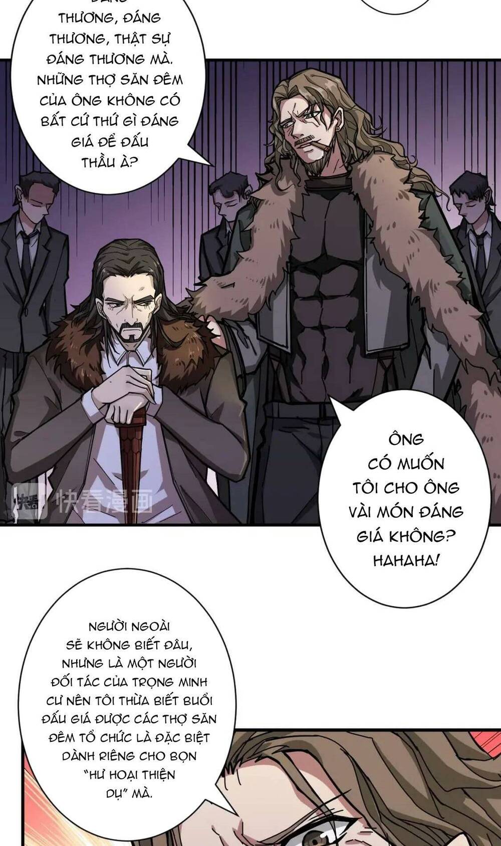 page_20