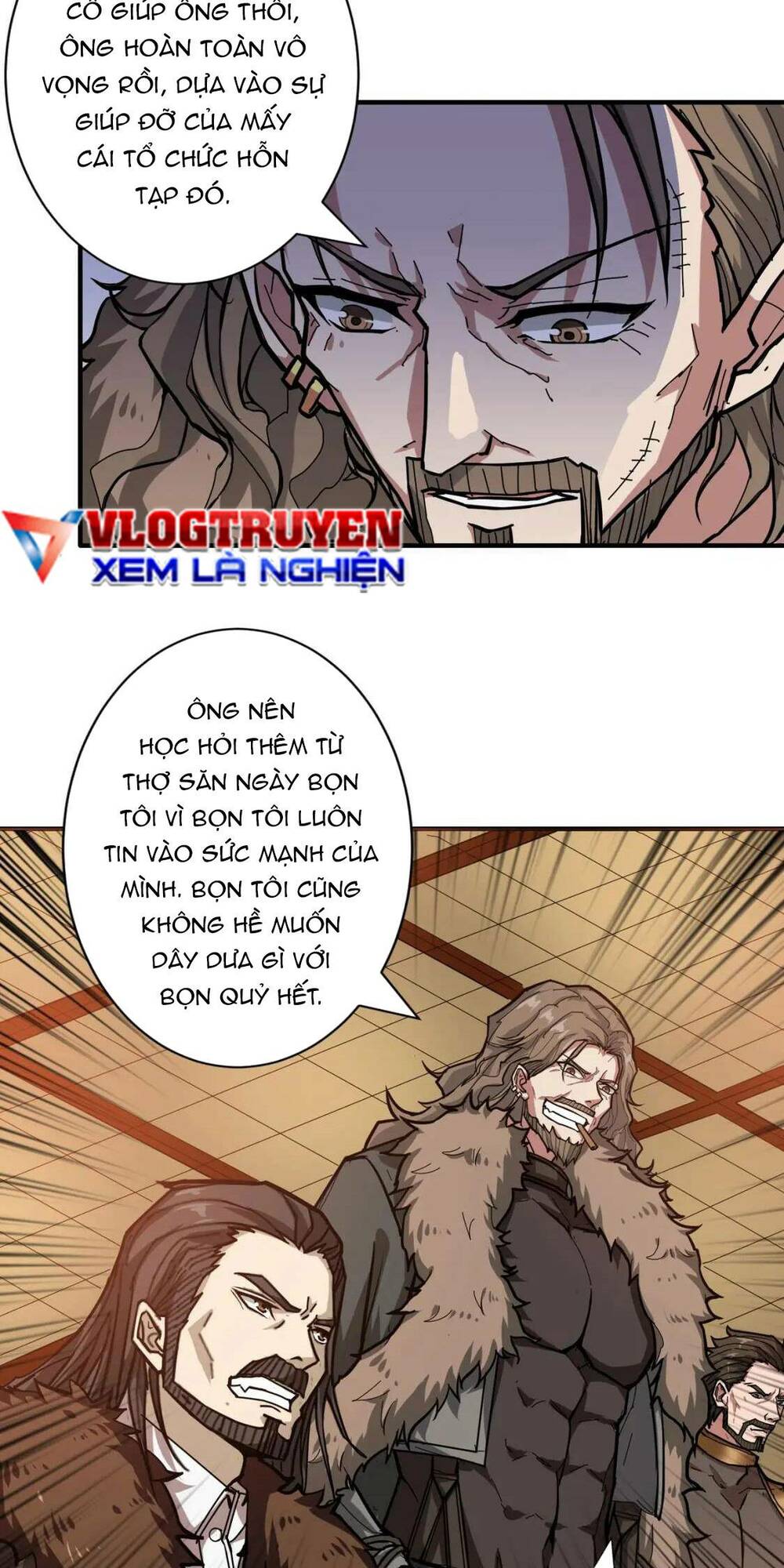 page_22
