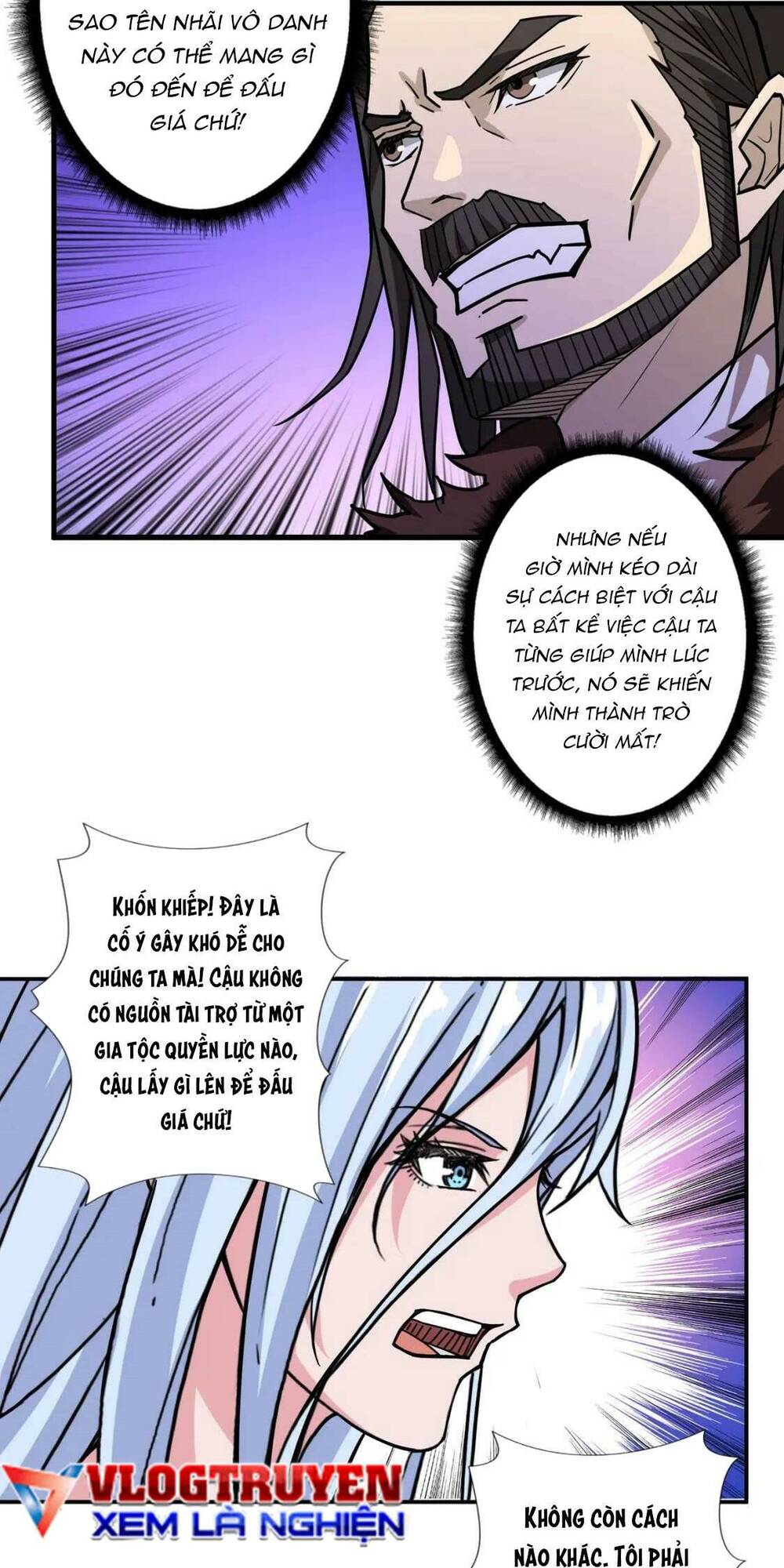 page_28