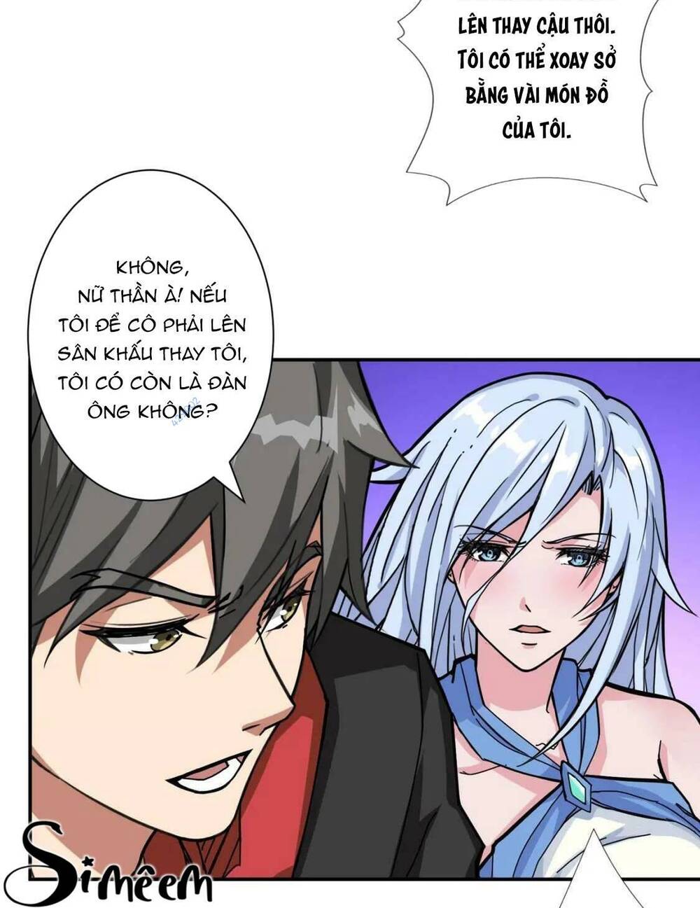 page_29