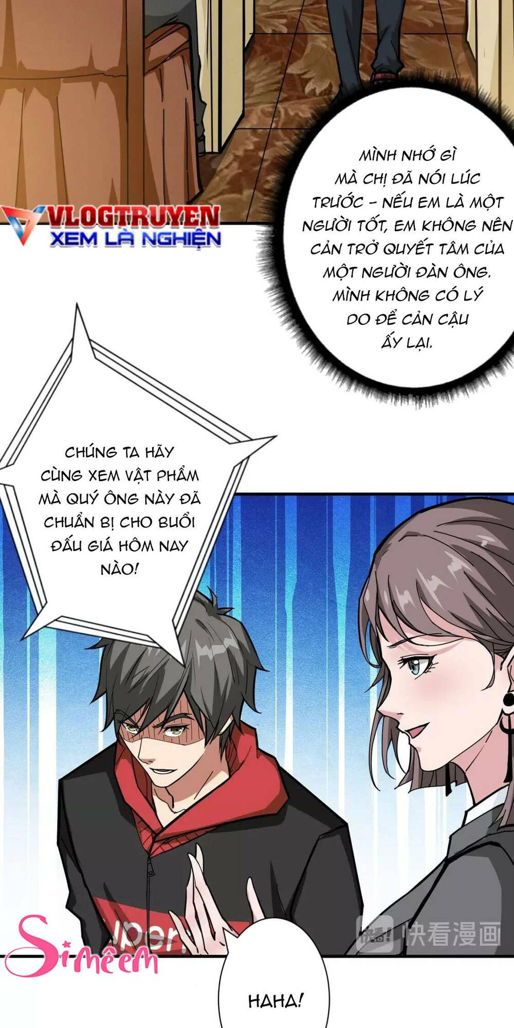 page_31