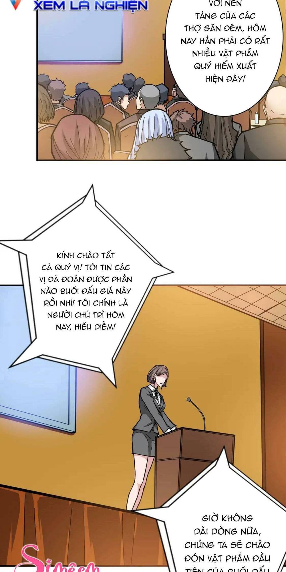 page_7
