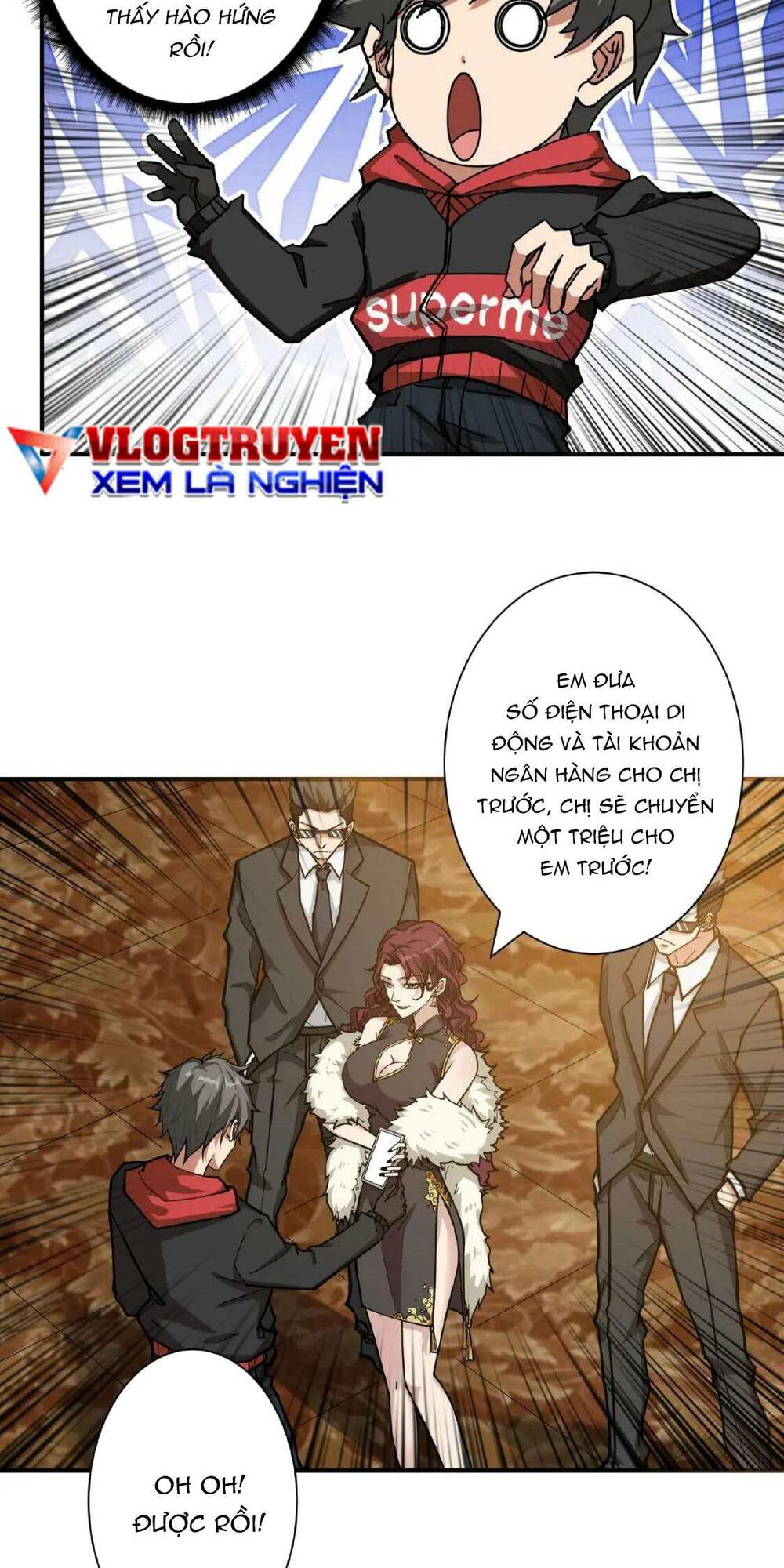 page_16