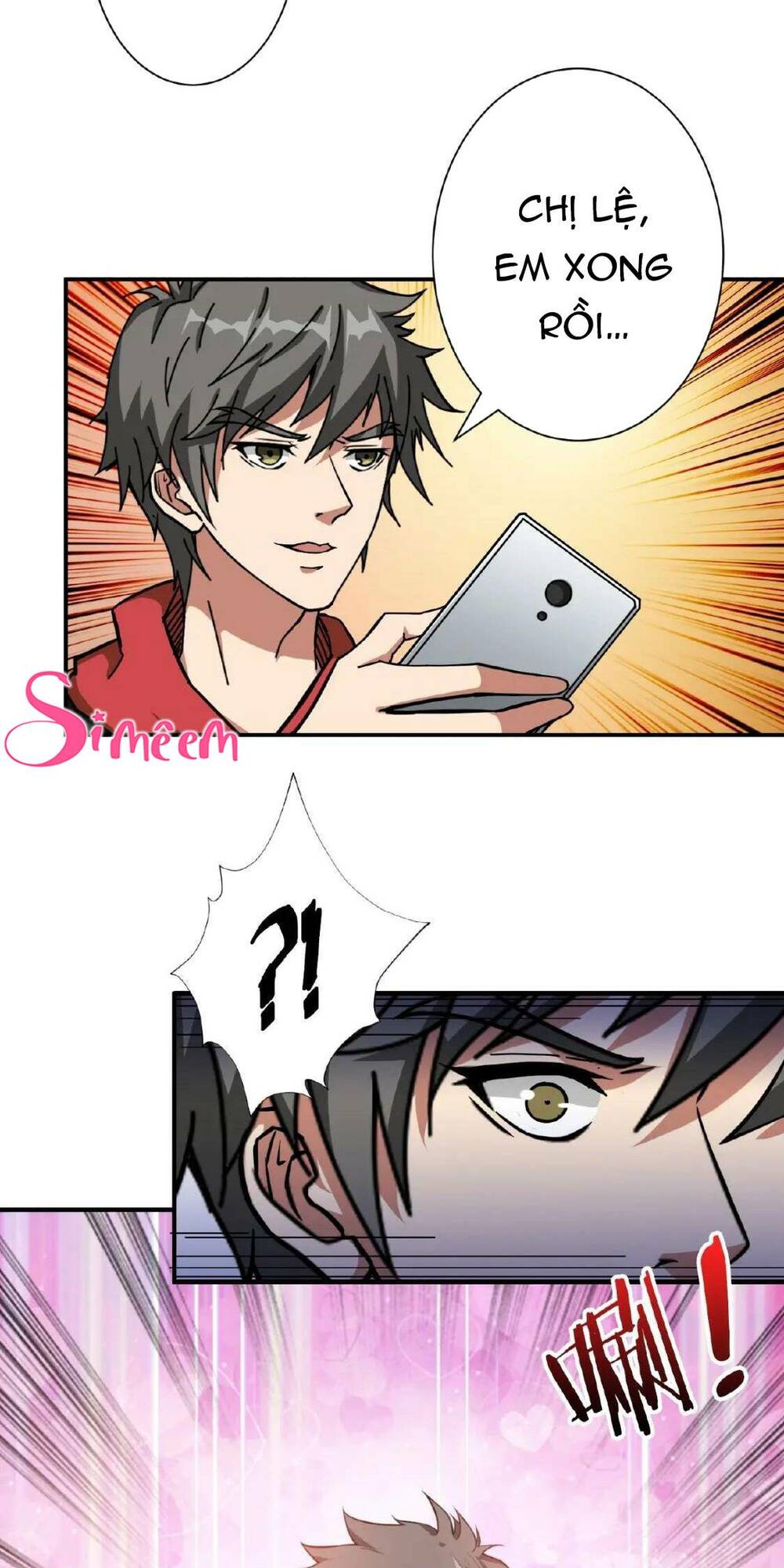 page_17