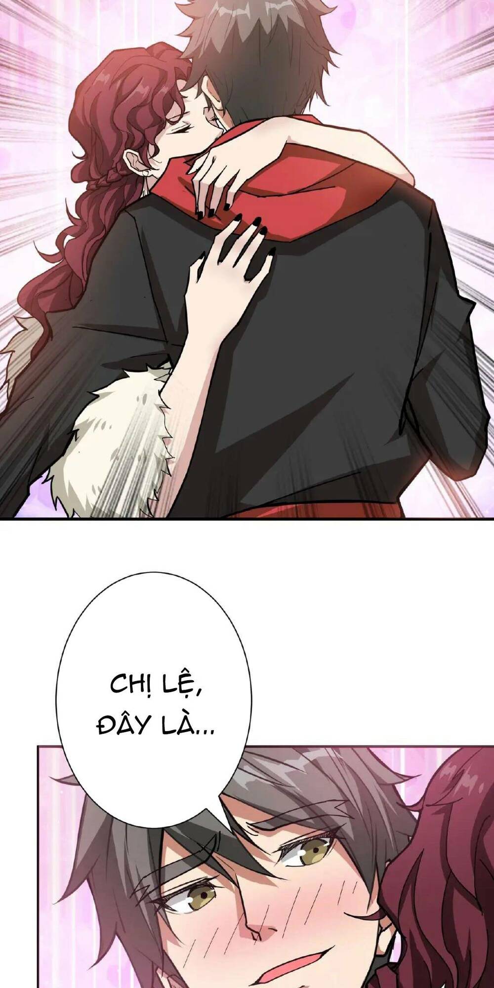 page_18