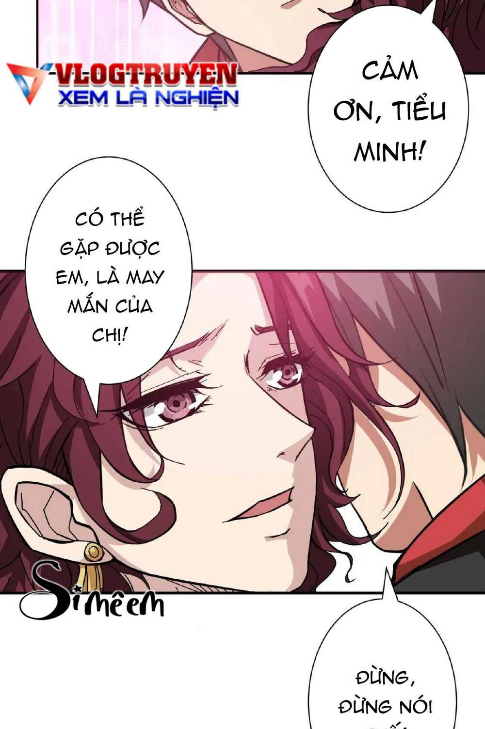 page_19