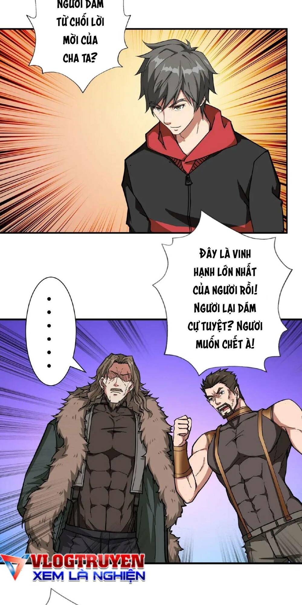 page_2