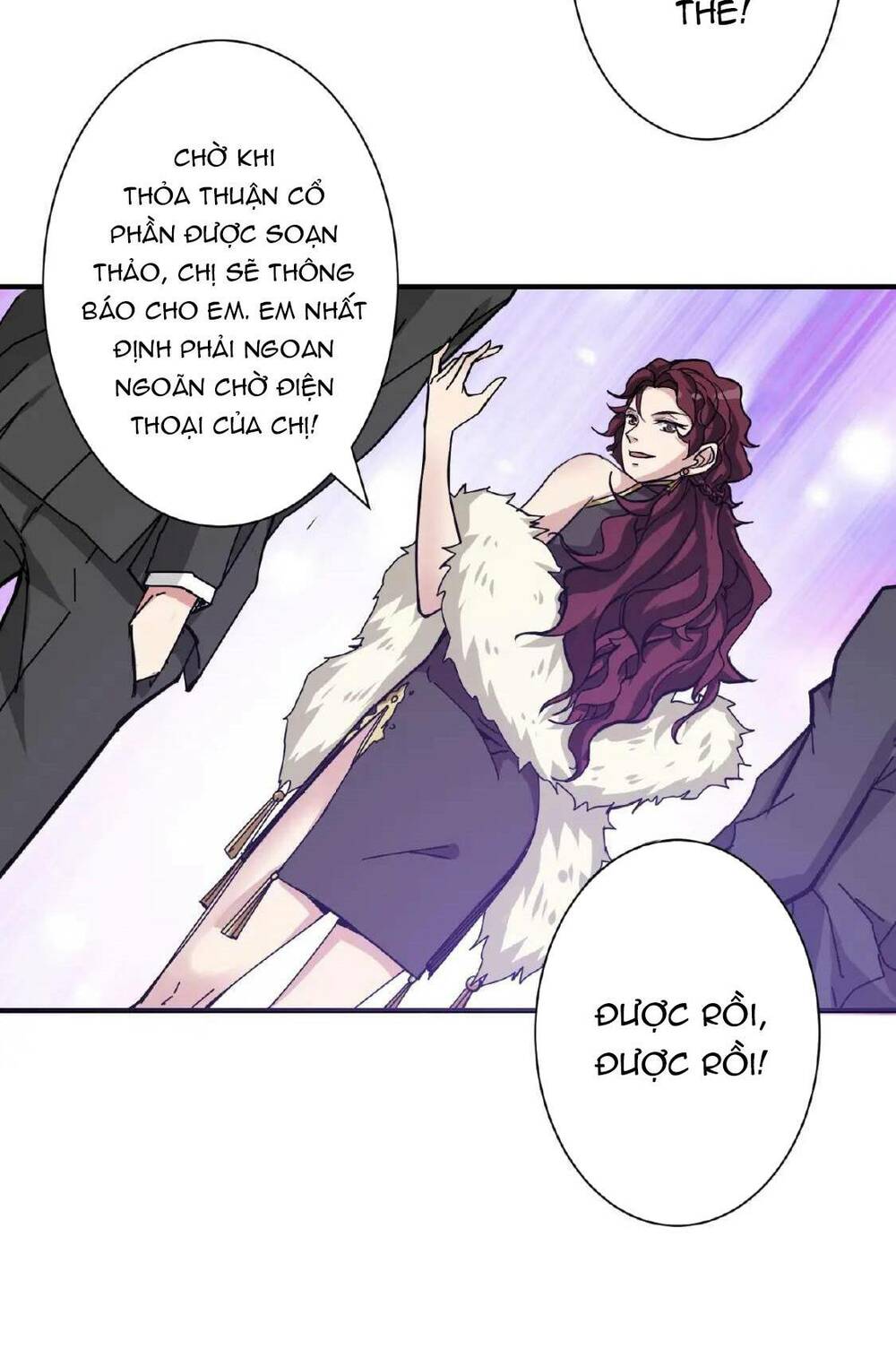 page_20