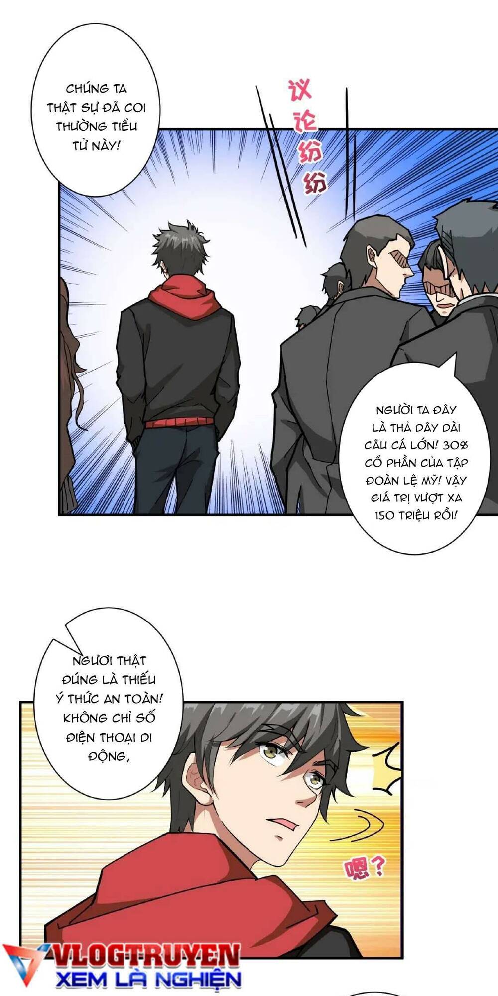 page_21