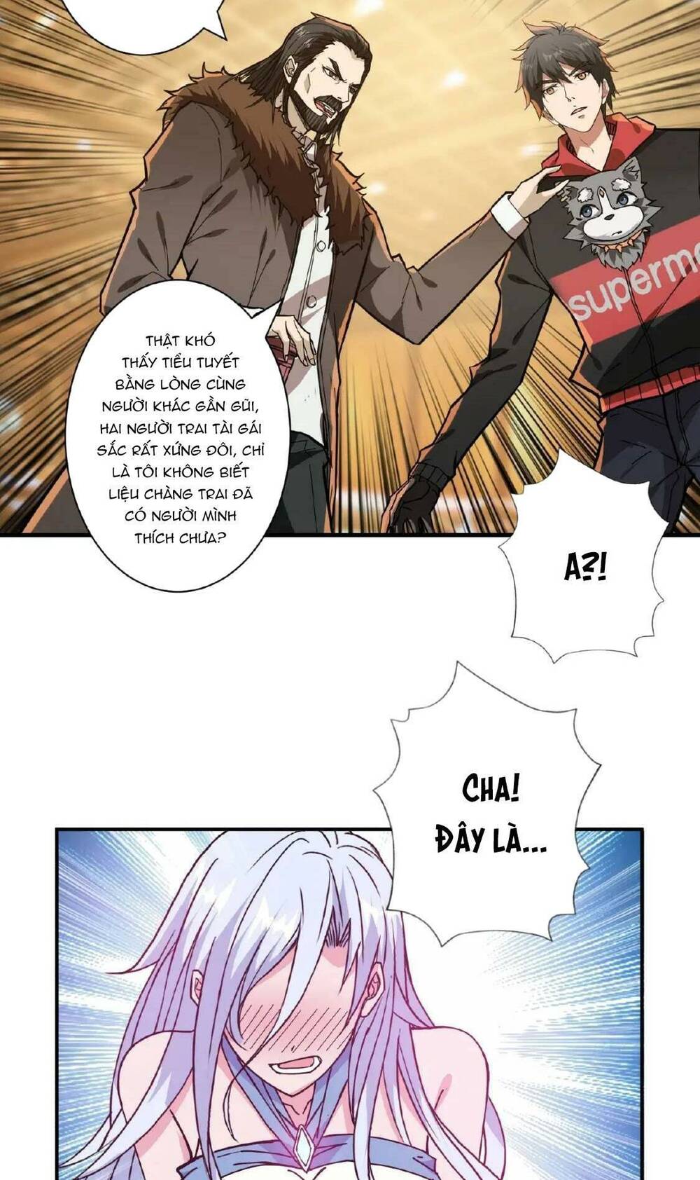 page_26