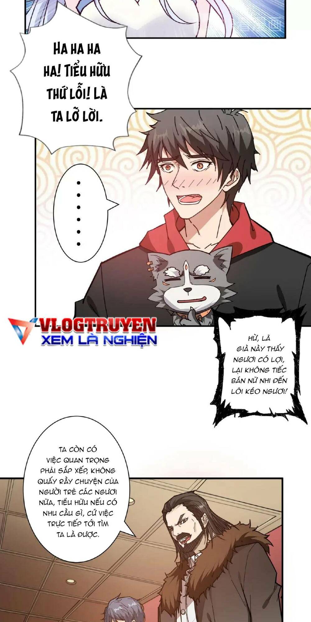page_27