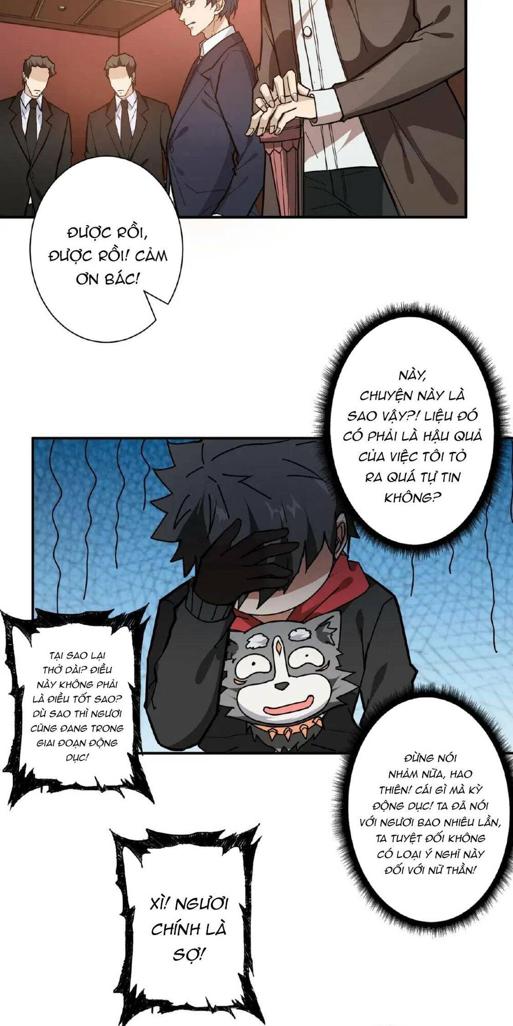 page_28