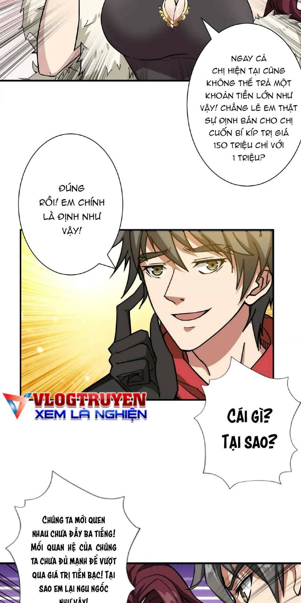 page_9