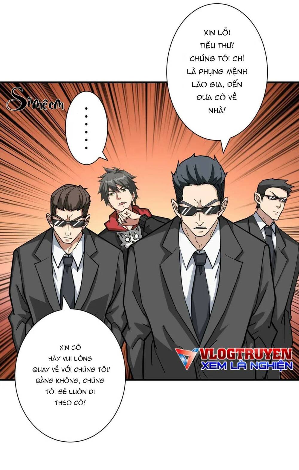 page_25