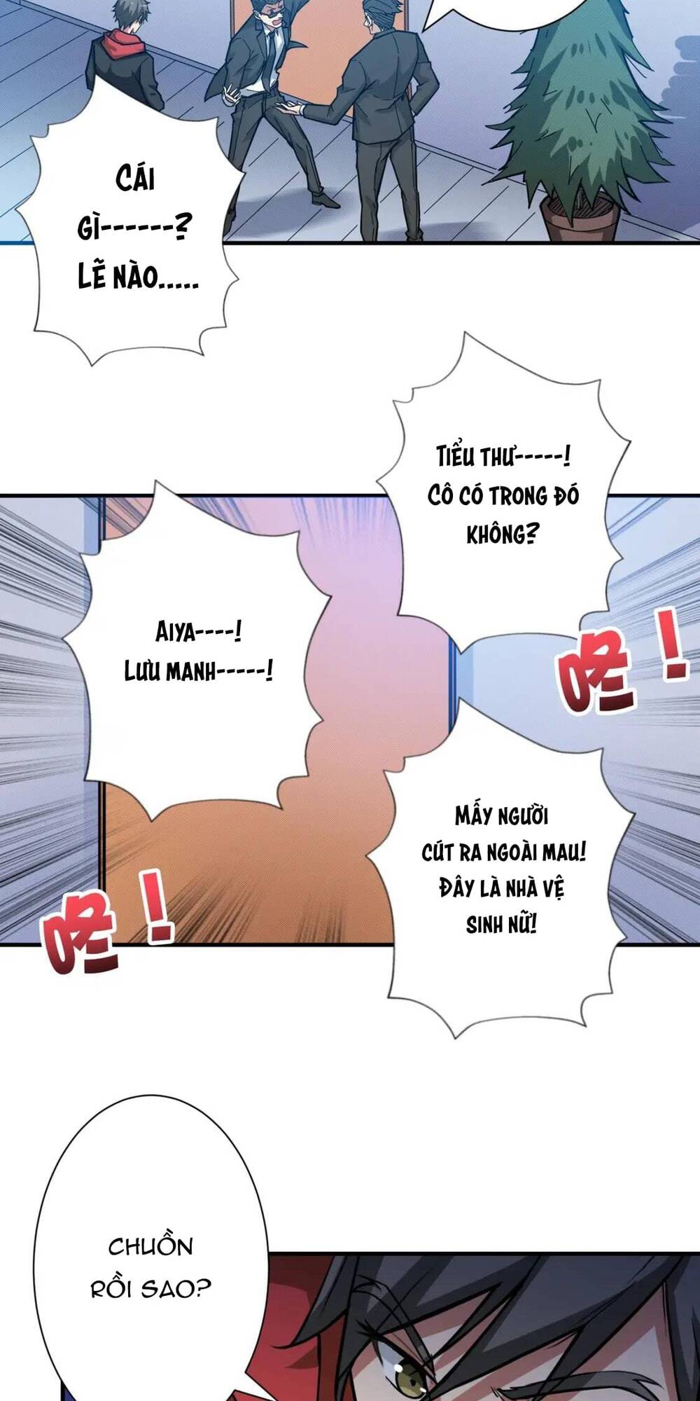 page_29