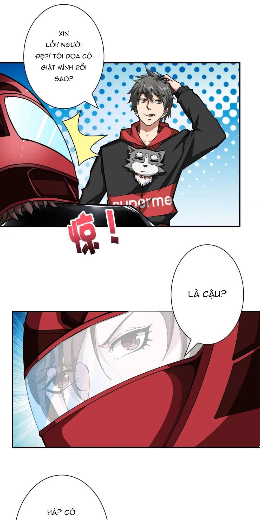 page_39
