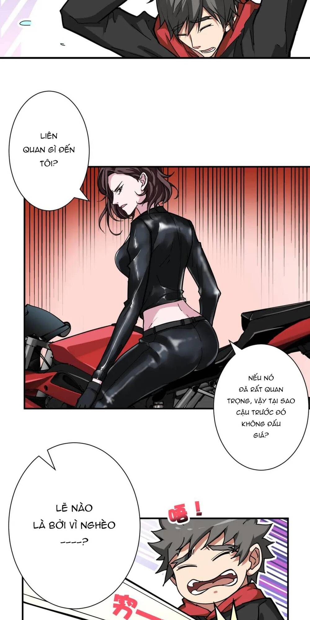 page_44