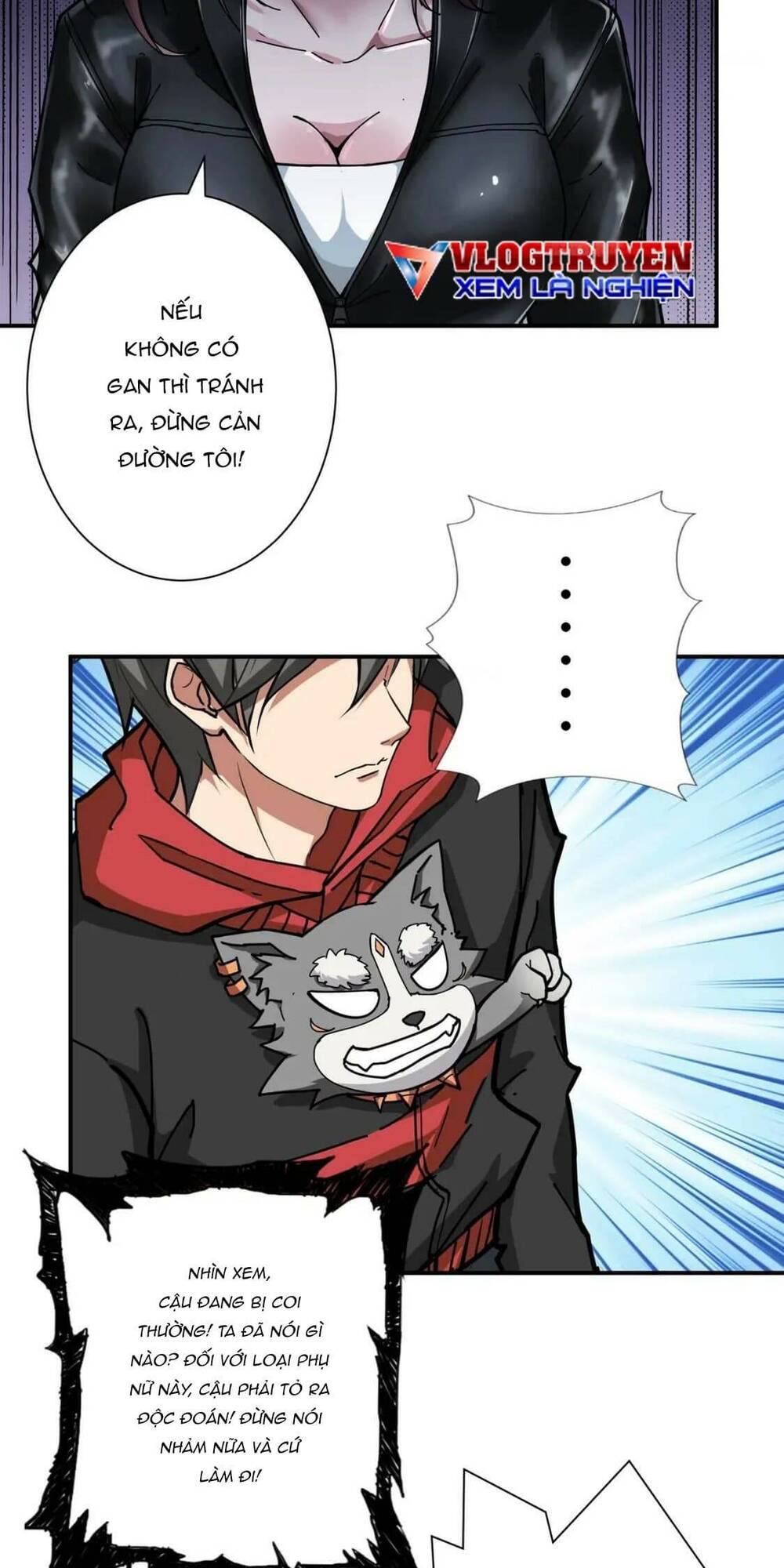 page_48