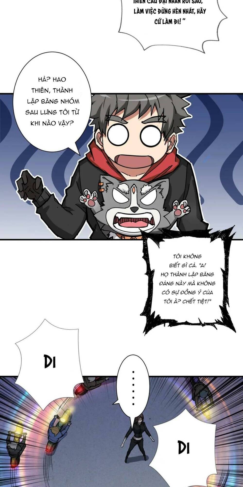 page_51