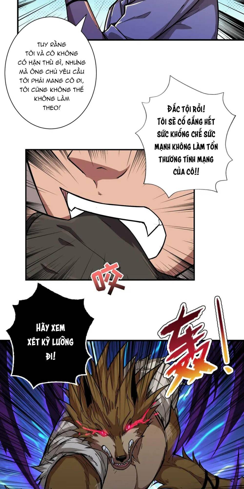 page_14