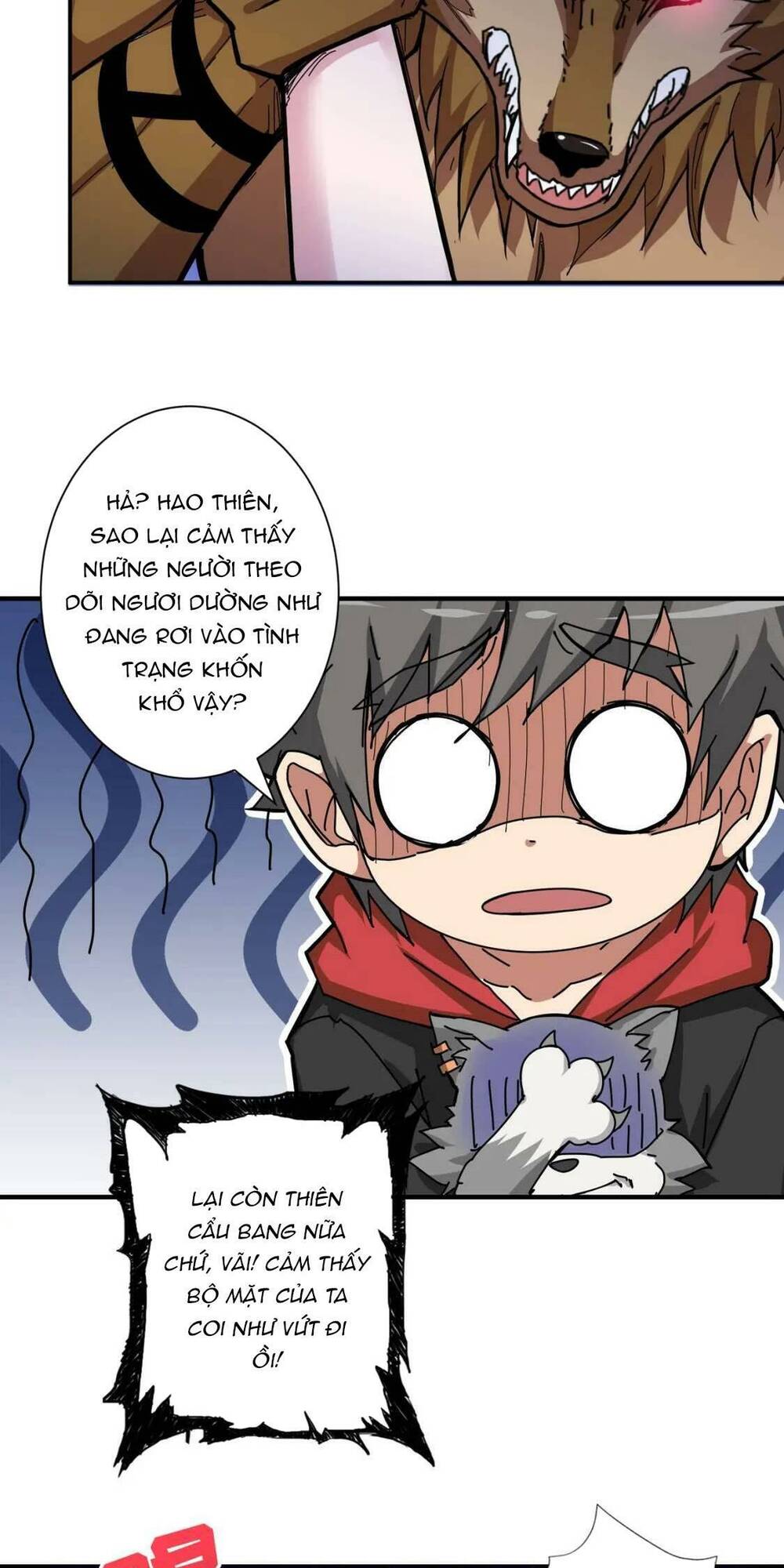 page_21