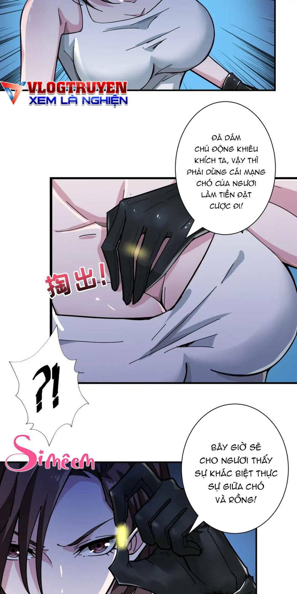 page_26