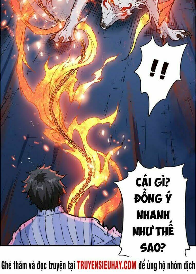 page_13