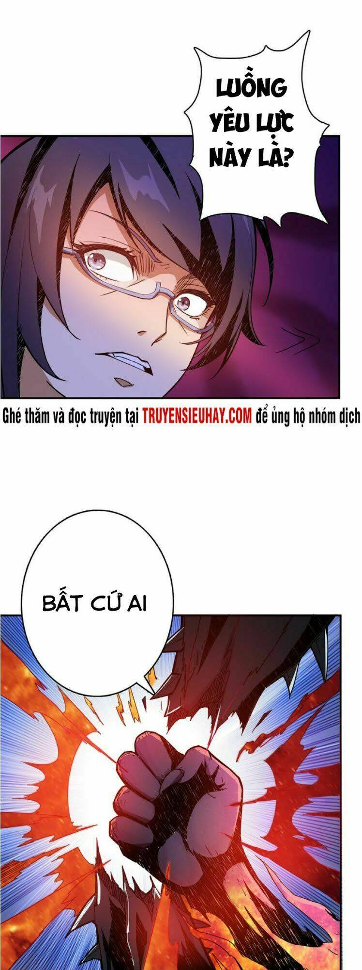 page_16