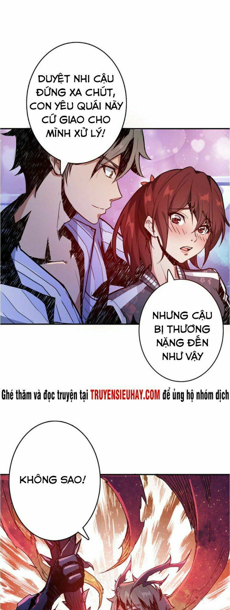 page_21