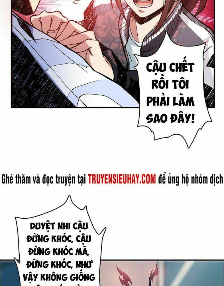 page_25