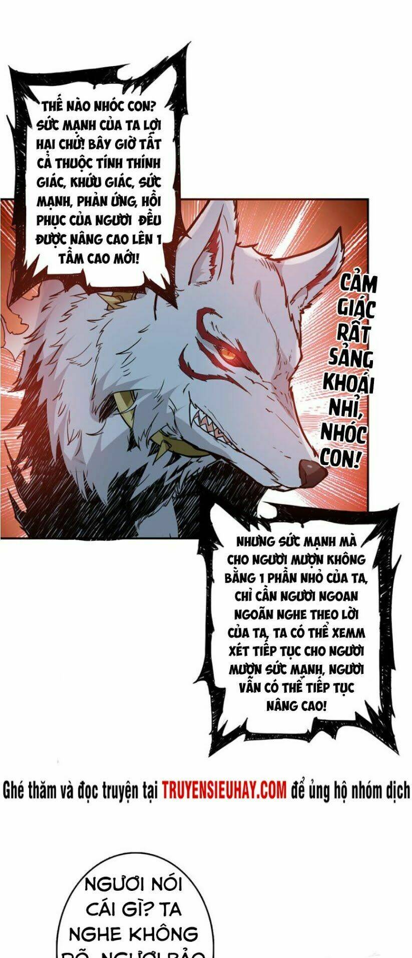 page_29