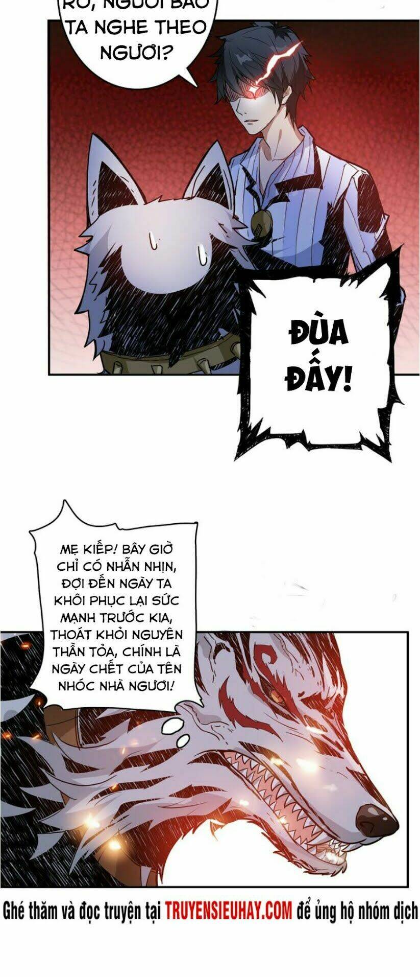 page_30