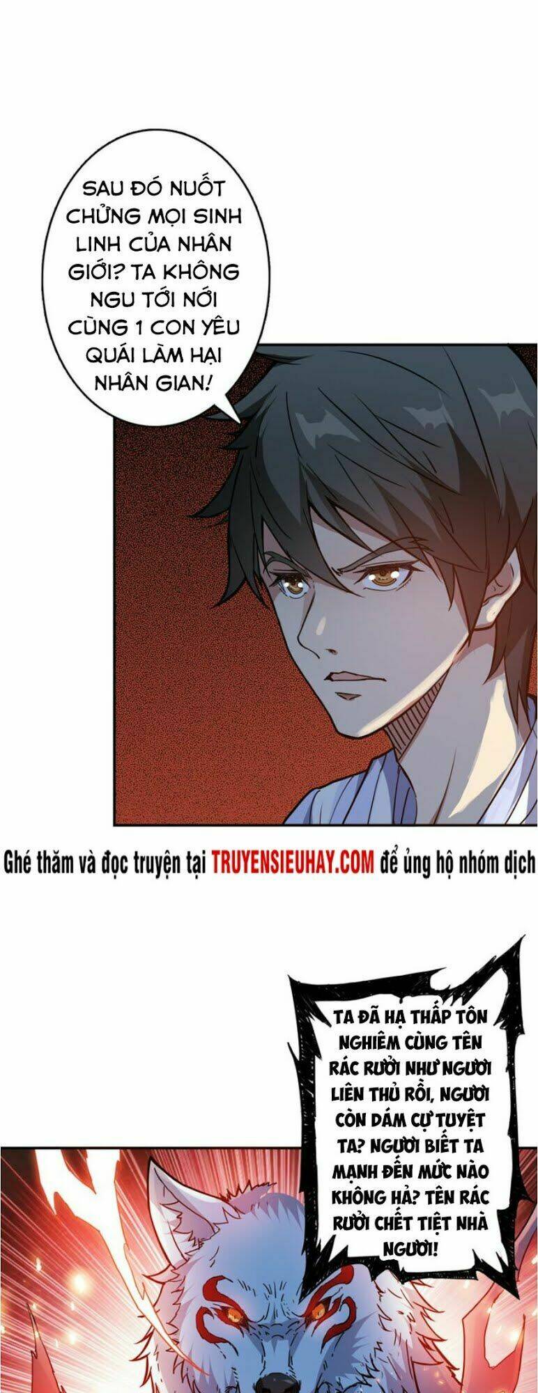 page_8