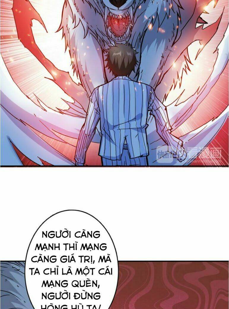 page_9