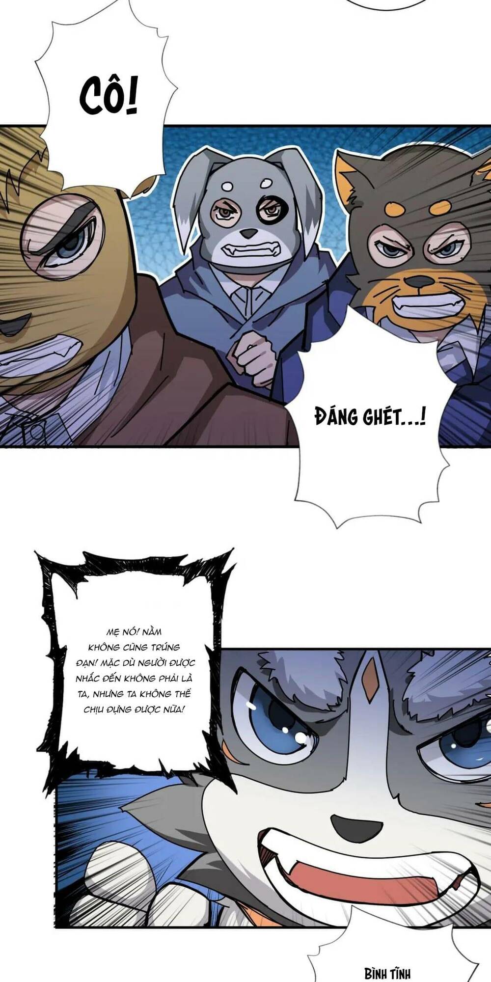 page_20