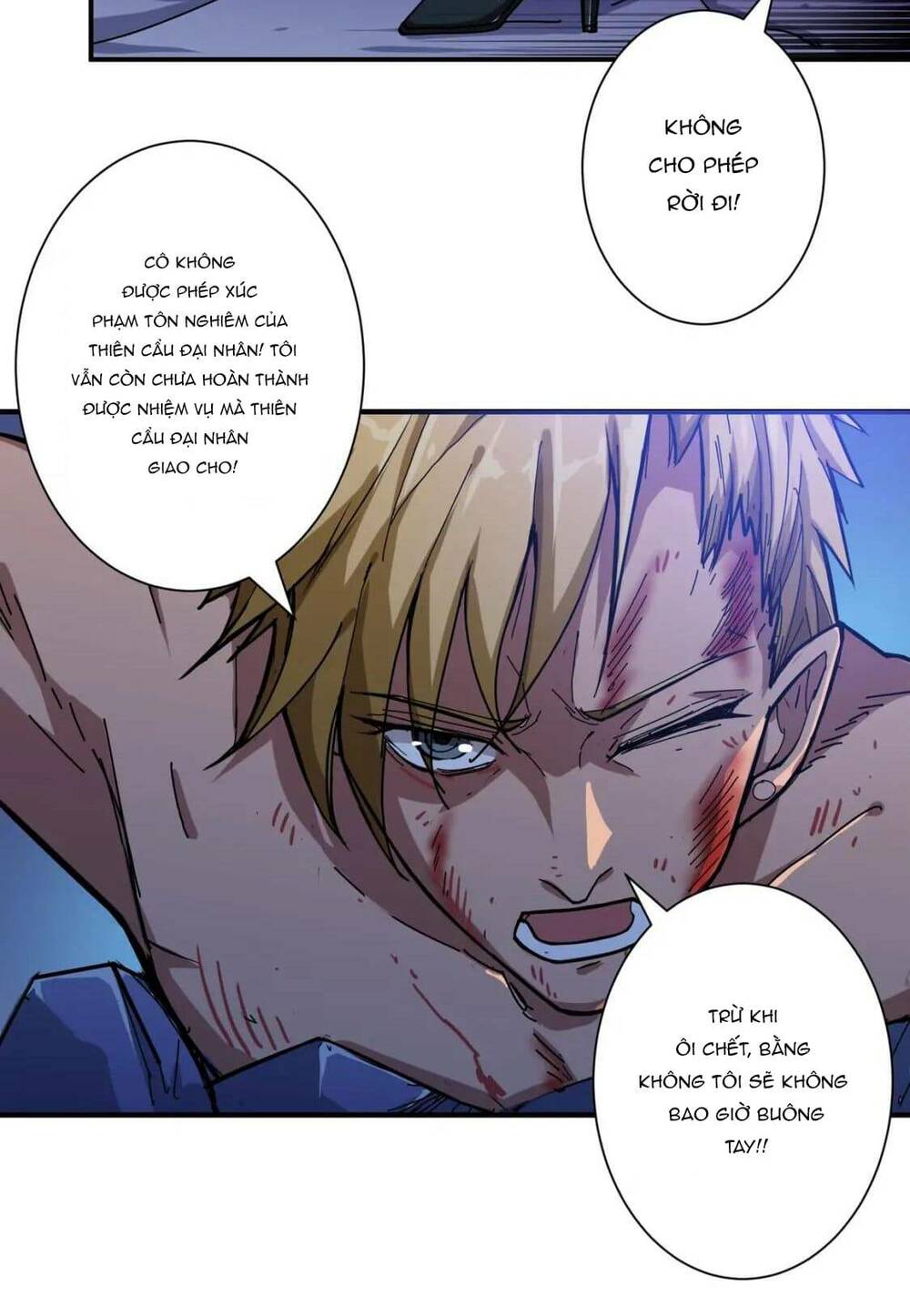 page_23