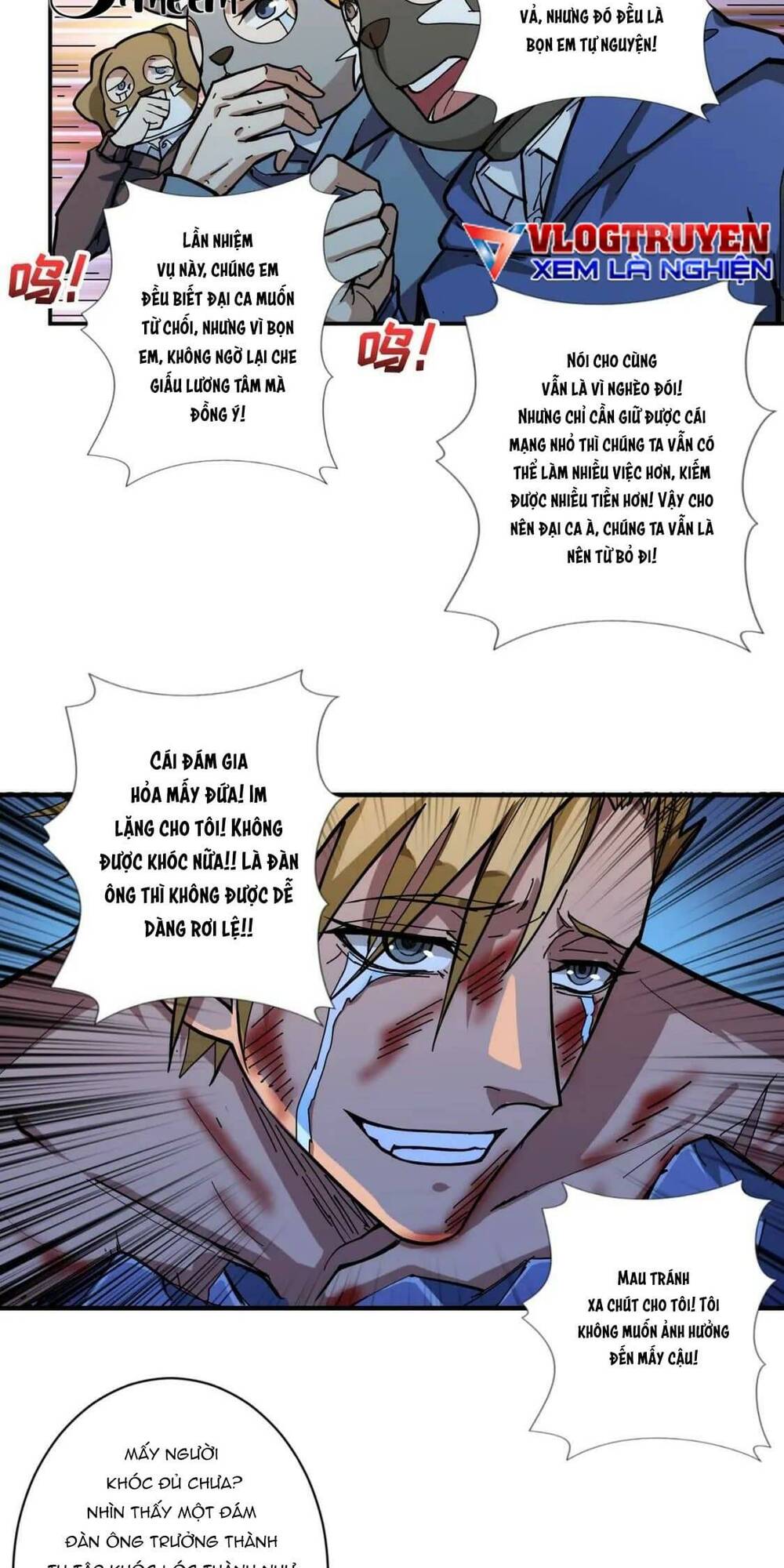 page_26