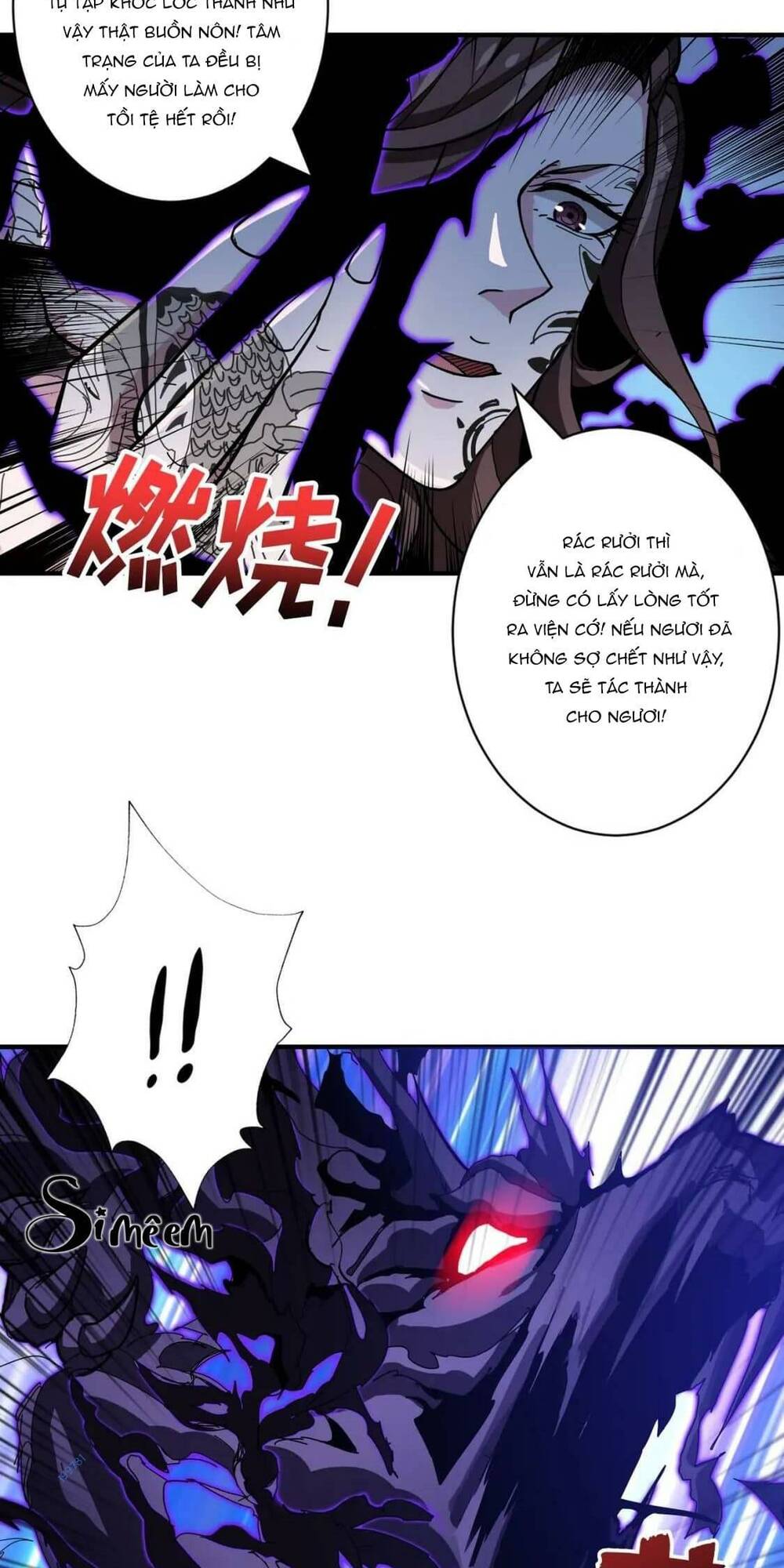 page_27