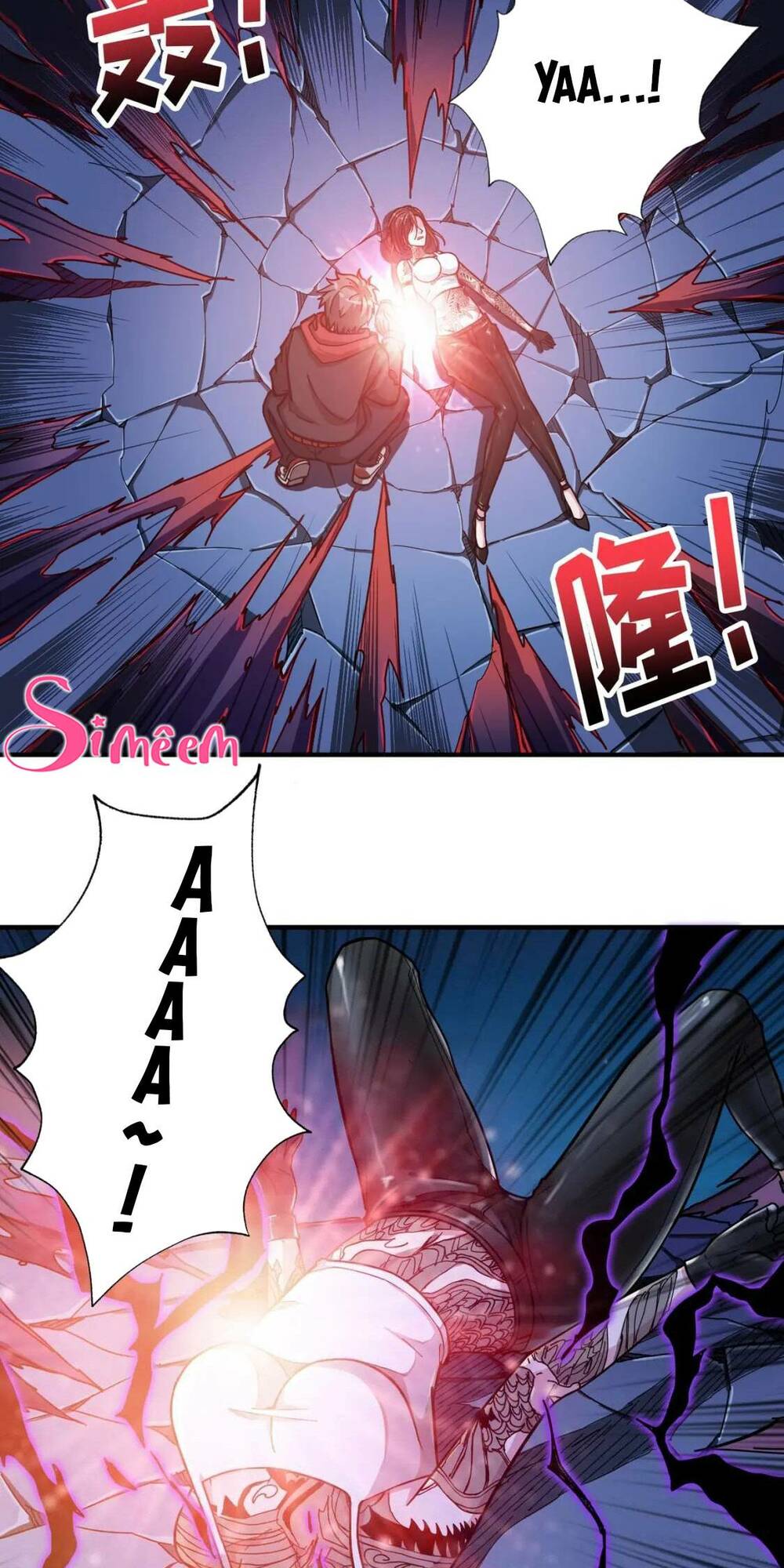 page_20