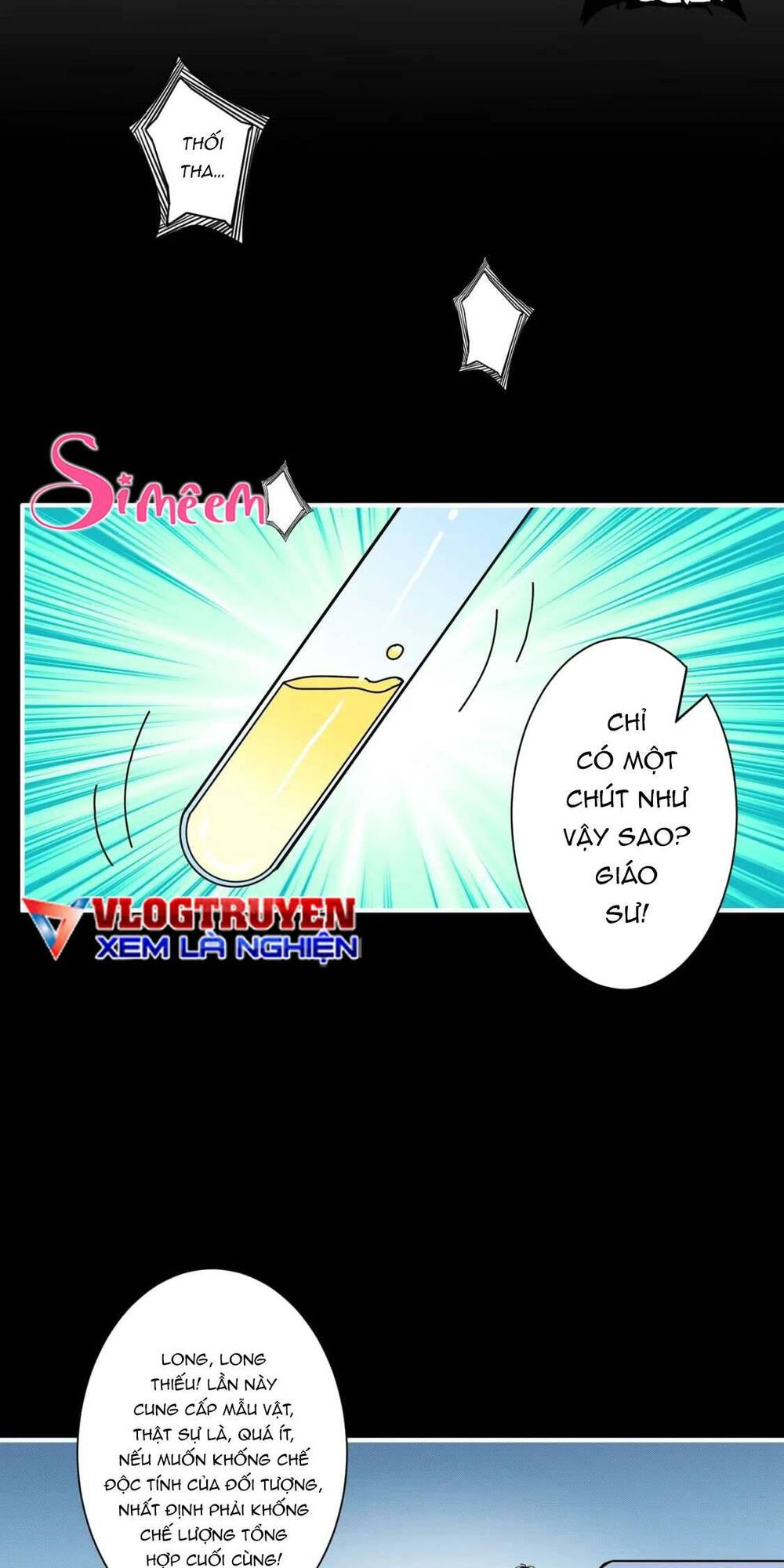 page_24