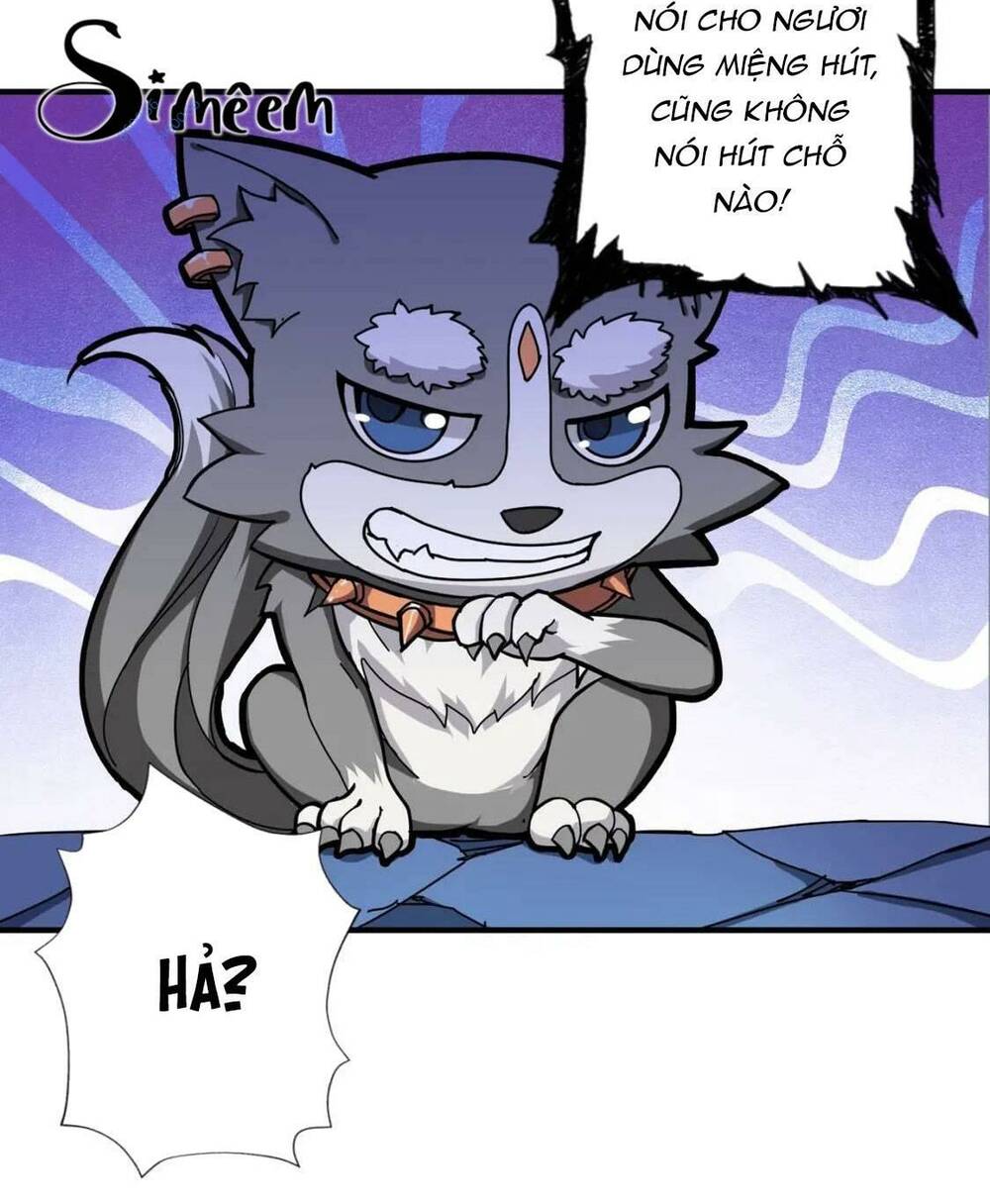 page_9