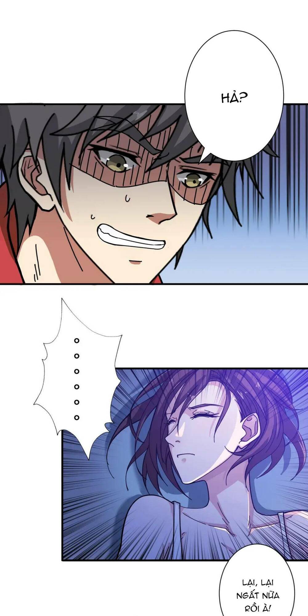 page_13