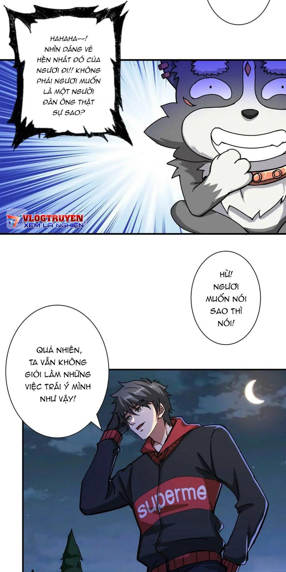 page_14