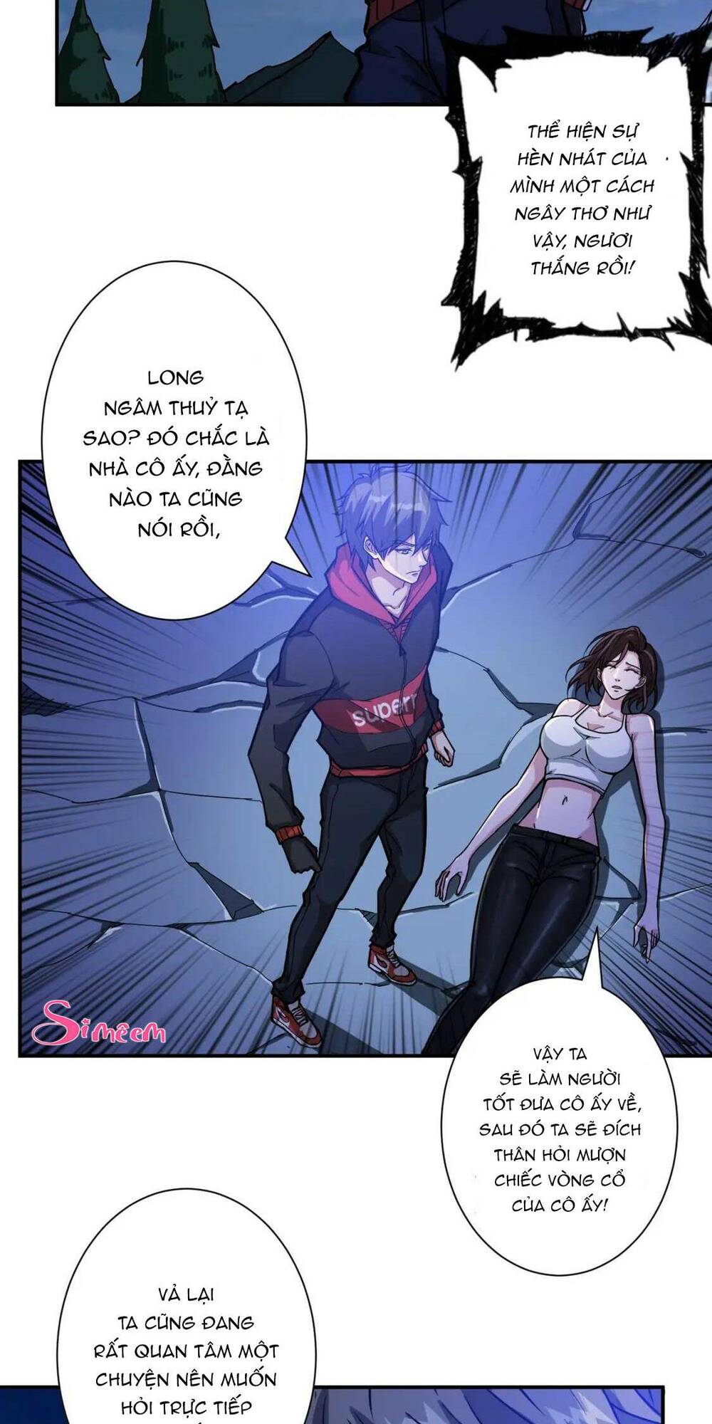 page_15