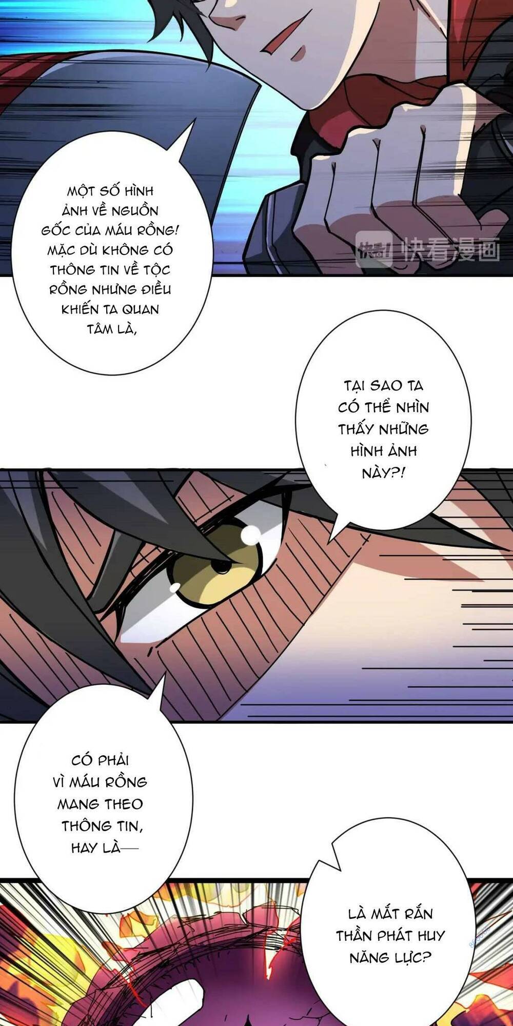 page_21