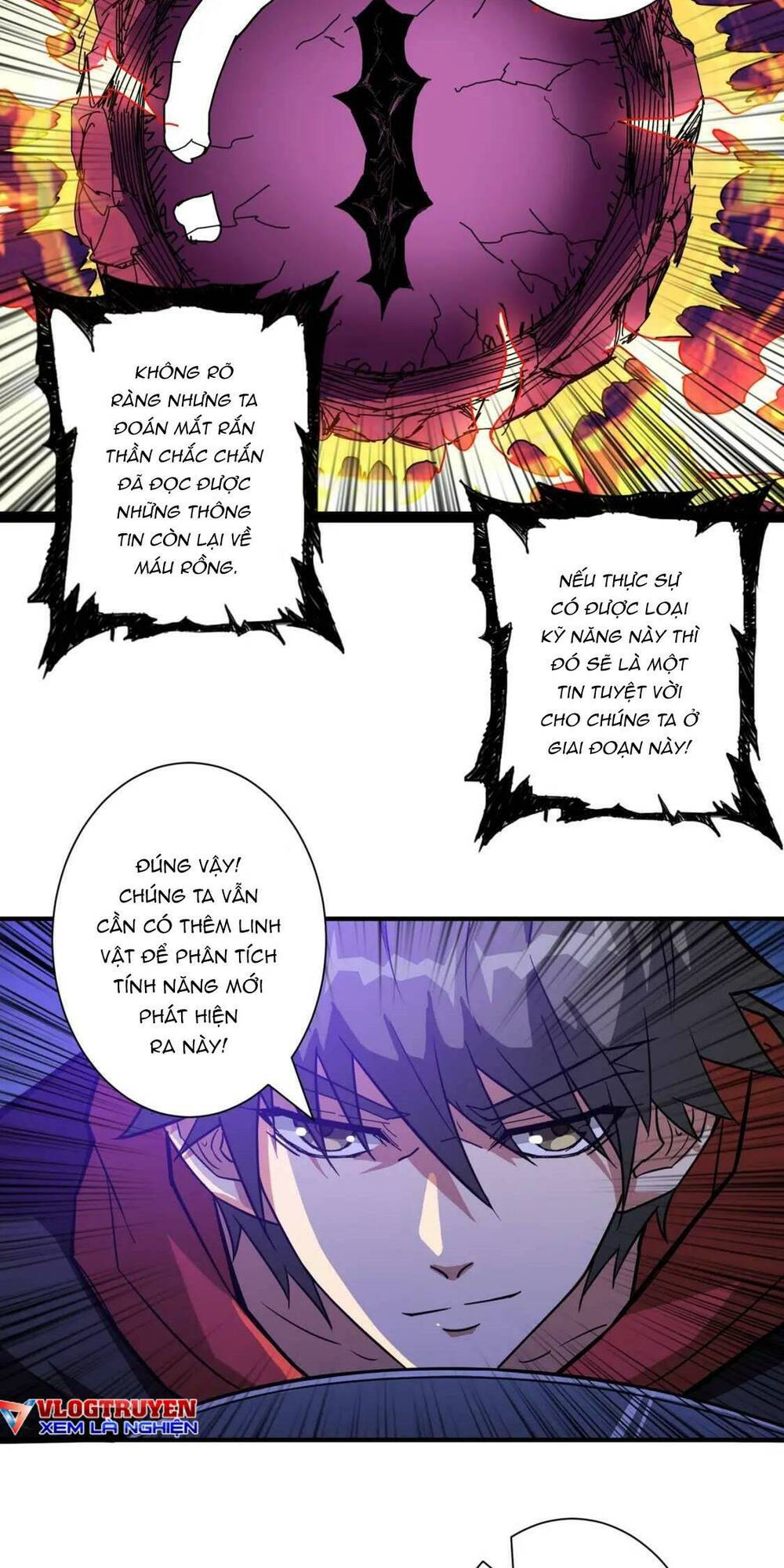 page_22
