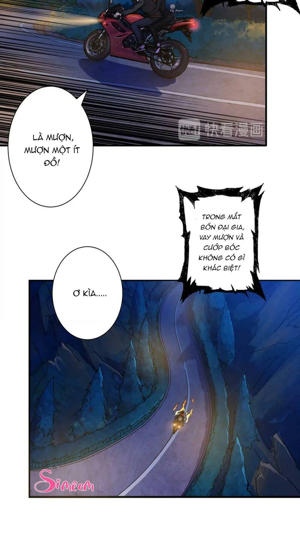 page_24
