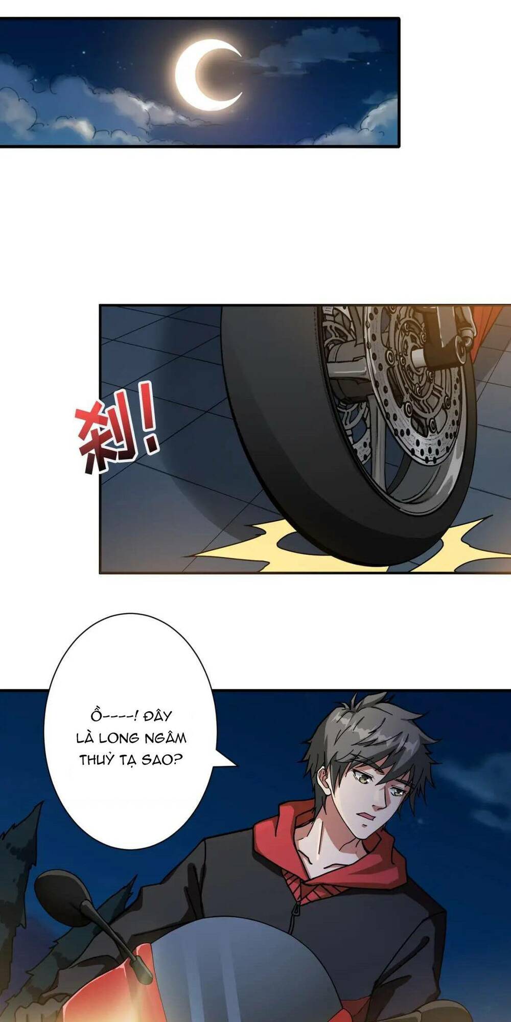 page_25